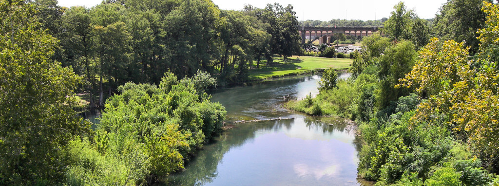 new braunfels tx propane services